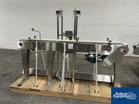 Image of IMA MultiFill Filler/Capper, Model F97 20