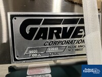 Image of IMA MultiFill Filler/Capper, Model F97 21