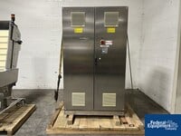 Image of IMA MultiFill Filler/Capper, Model F97 27