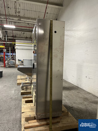 Image of IMA MultiFill Filler/Capper, Model F97 29