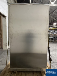 Image of IMA MultiFill Filler/Capper, Model F97 30