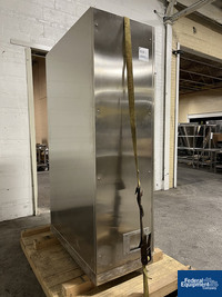 Image of IMA MultiFill Filler/Capper, Model F97 31