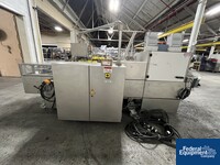 Image of IWKA Horizontal Cartoner, Model CP150 04
