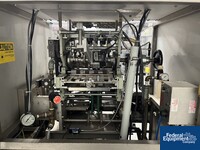Image of IWKA Horizontal Cartoner, Model CP150 08