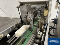 Image of IWKA Horizontal Cartoner, Model CP150 11