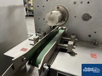 Image of IWKA Horizontal Cartoner, Model CP150 12