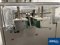 Image of IWKA Horizontal Cartoner, Model CP150 15