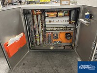 Image of IWKA Horizontal Cartoner, Model CP150 16