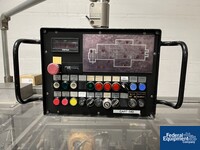 Image of IWKA Horizontal Cartoner, Model CP150 17