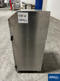 Image of Markem Fume Extractor, Model ES500 03