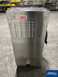 Image of Markem Fume Extractor, Model ES500 04