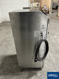 Image of Markem Fume Extractor, Model ES500 05