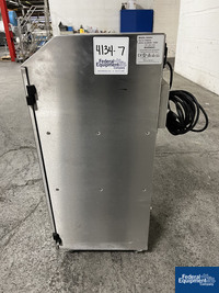 Image of Markem Fume Extractor, Model ES500+ 03