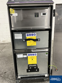 Image of Markem Fume Extractor, Model ES500+ 06