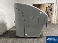 Image of Elcoman Kobra Shredder/Cyclone, Portable 03