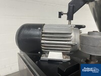 Image of Manesty Betapress Tablet Press. 16 Stations 11