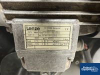 Image of Manesty Betapress Tablet Press. 16 Stations 12