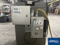 Image of Manesty Betapress Tablet Press. 16 Stations 13
