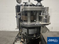 Image of Manesty Betapress Tablet Press, 16 Stations 06