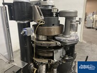 Image of Manesty Betapress Tablet Press, 16 Stations 07