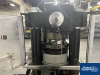 Image of Manesty Betapress Tablet Press, 16 Stations 09