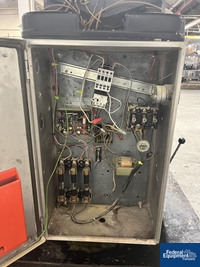 Image of Manesty Betapress Tablet Press, 16 Stations 13
