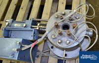 Image of 8" Crown Diverter Valve 06