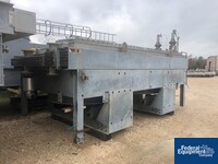 Image of SmithCo Air Fin Cooler, 21968 Sq Ft 02