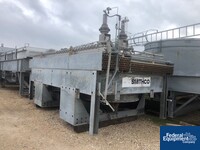 Image of SmithCo Air Fin Cooler, 21968 Sq Ft 03