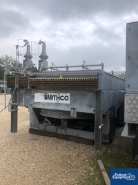 Image of SmithCo Air Fin Cooler, 21968 Sq Ft 04