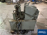 Image of 12" NRM Three Roll Sheet Stack 02
