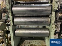 Image of 12" NRM Three Roll Sheet Stack 05
