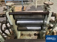 Image of 12" NRM Three Roll Sheet Stack 06