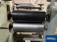 Image of 12" NRM Three Roll Sheet Stack 07