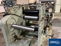 Image of 12" NRM Three Roll Sheet Stack 08