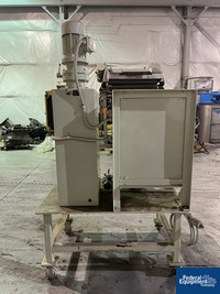 Image of 1 Gal Jaygo Planetary Mixer, S/S 04