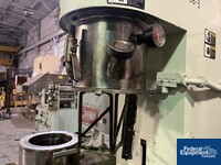 Image of 1 Gal Jaygo Planetary Mixer, S/S 07