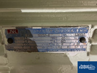 Image of 1 Gal Jaygo Planetary Mixer, S/S 12