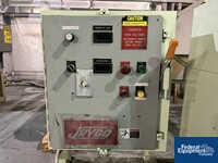 Image of 1 Gal Jaygo Planetary Mixer, S/S 13