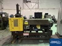 Image of Farrel Banbury Internal Rotor Mixer, Model OO C, 60 HP 02