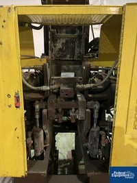 Image of Farrel Banbury Internal Rotor Mixer, Model OO C, 60 HP 07