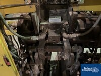 Image of Farrel Banbury Internal Rotor Mixer, Model OO C, 60 HP 08