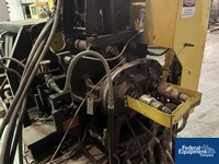 Image of Farrel Banbury Internal Rotor Mixer, Model OO C, 60 HP 09