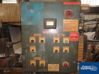 Image of 4 Sq Ft Oberlin Pressure Filter, Model OPF 4 07