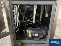 Image of Bicheng Liquid Capsule Filler, Model NJP 260 15