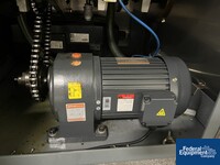 Image of Bicheng Liquid Capsule Filler, Model NJP 260 16