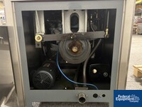 Image of Bicheng Liquid Capsule Filler, Model NJP 260 18