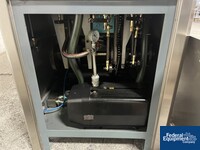 Image of Bicheng Liquid Capsule Filler, Model NJP 260 19