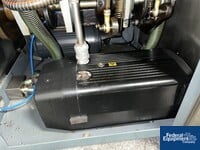 Image of Bicheng Liquid Capsule Filler, Model NJP 260 20