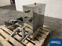 Image of Bicheng Liquid Capsule Filler, Model NJP 260 22